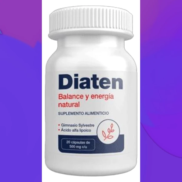 Diaten