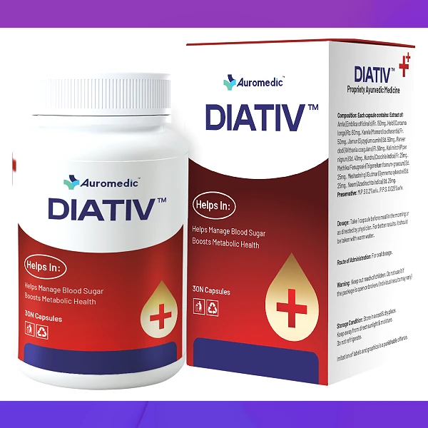 Diativ