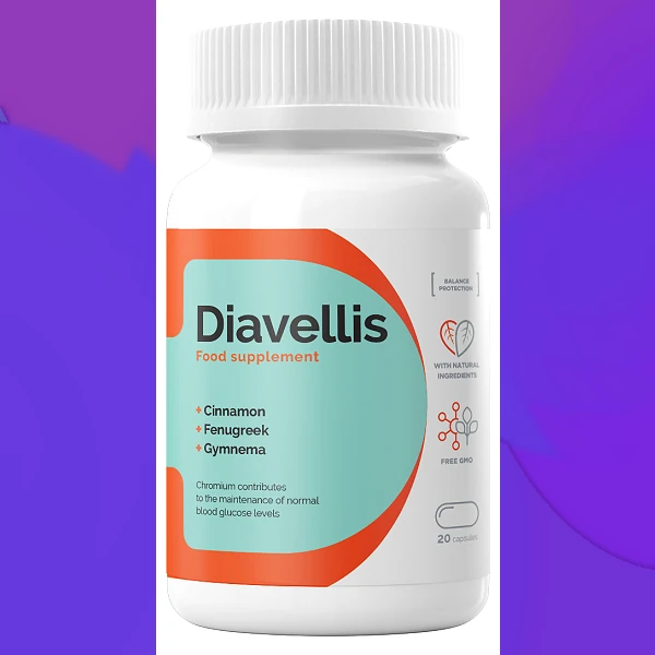 Diavellis