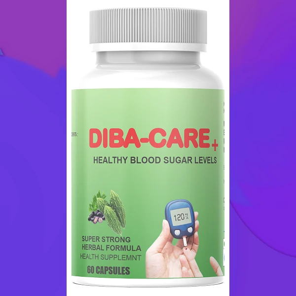 Diba-care