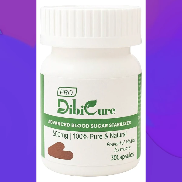 DibiCure