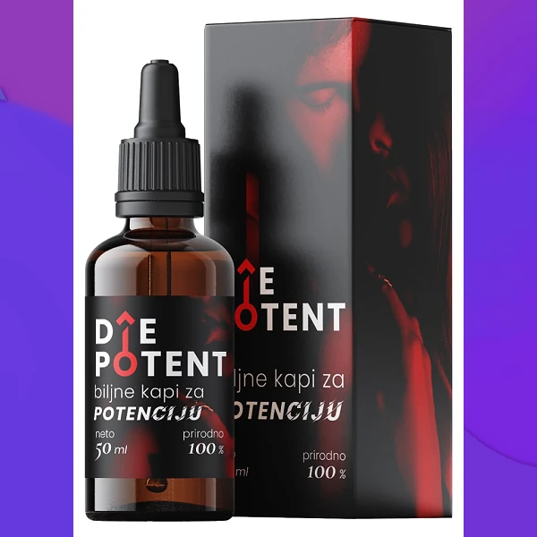 Die Potent