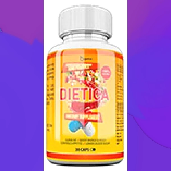 Dietica