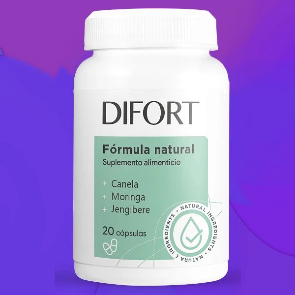 Difort