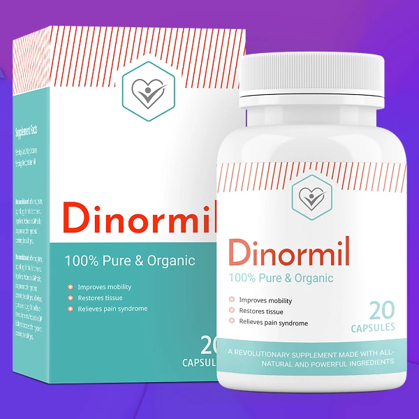 Dinormil