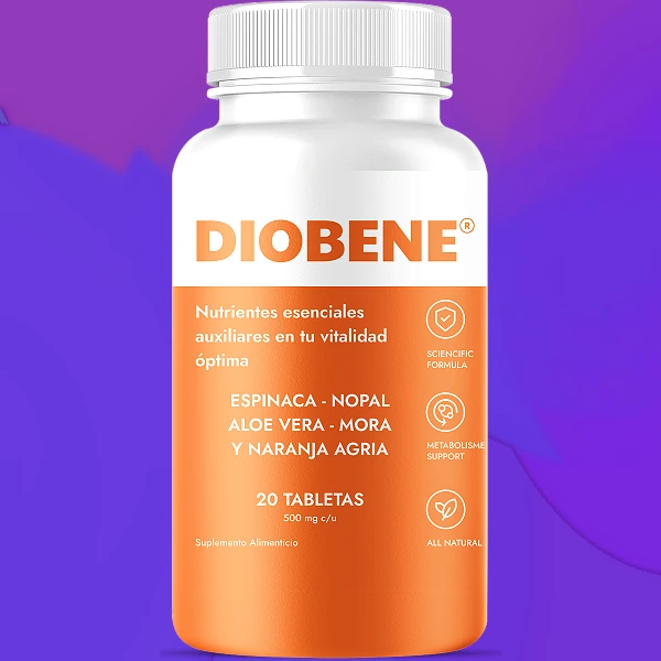 Diobene