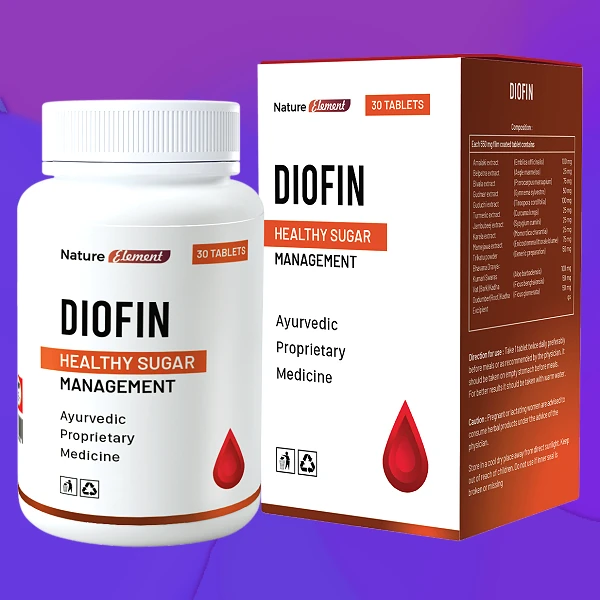 Diofin