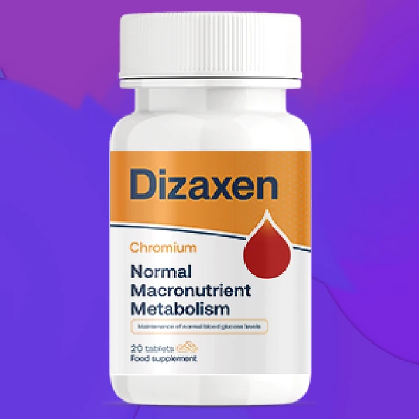 DIZAXEN