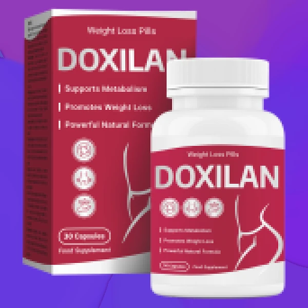 Doxilan