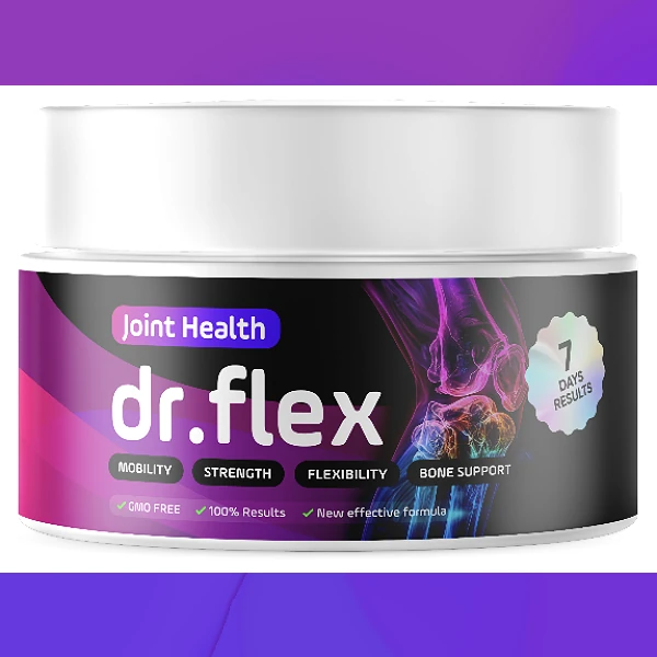 Dr.Flex