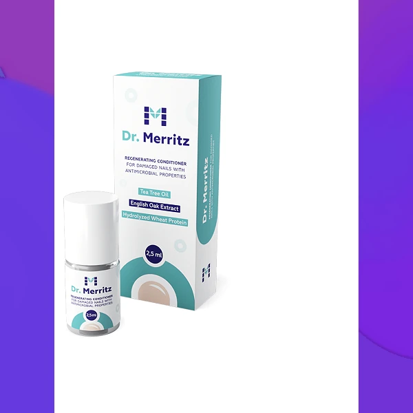 Dr. Merritz Multi