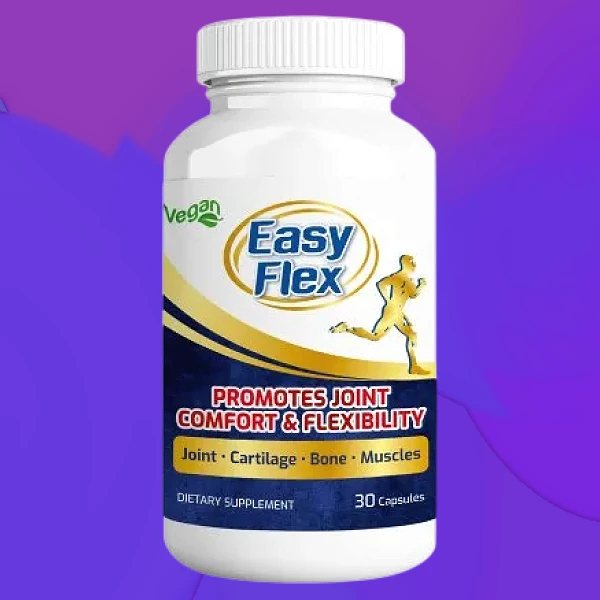 Easyflex