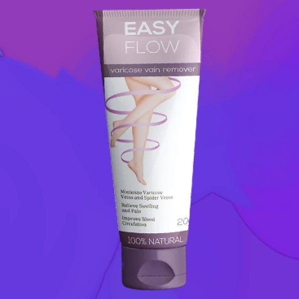 EasyFlow