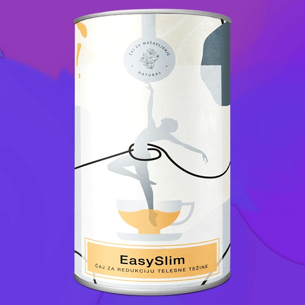 EasySlim