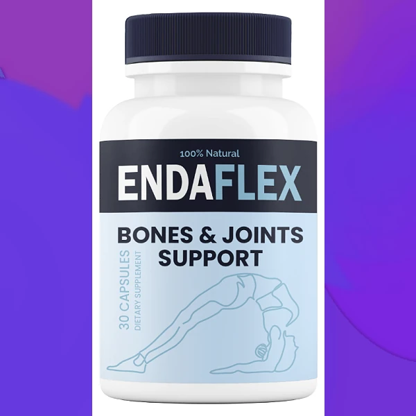 EndaFlex