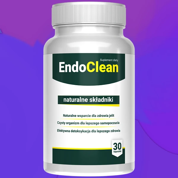 EndoClean