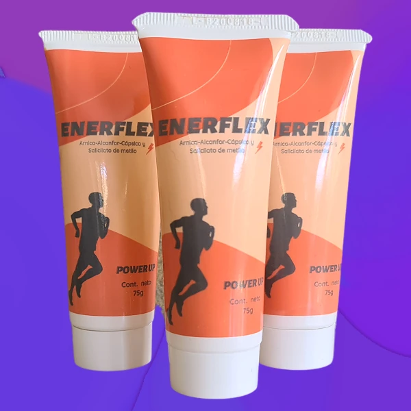 Enerflex