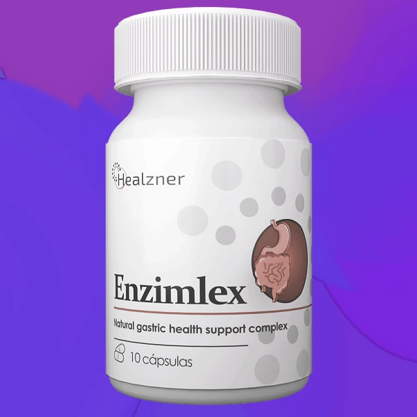 Enzimlex