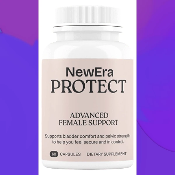 New Era Protect