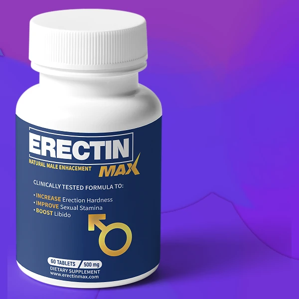 Erectin