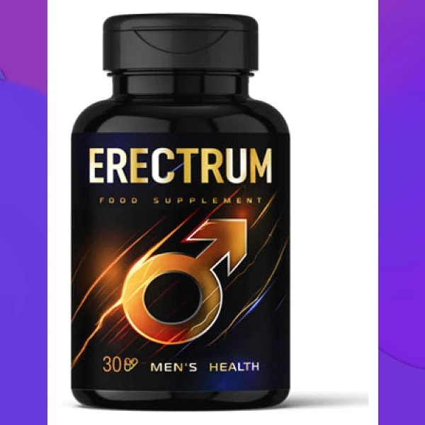 Erectrum