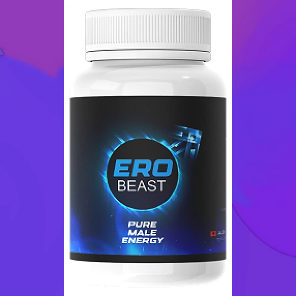 Erobeast