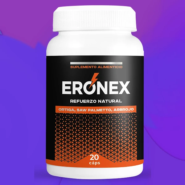ERONEX