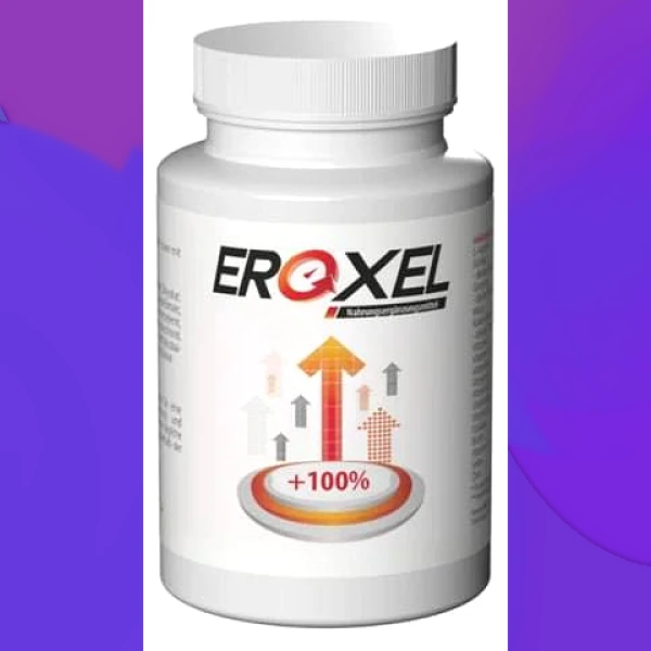 EROXEL