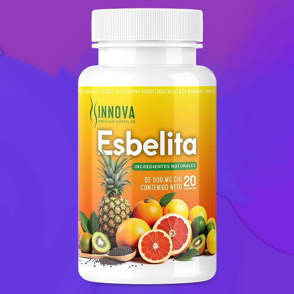 Esbelita