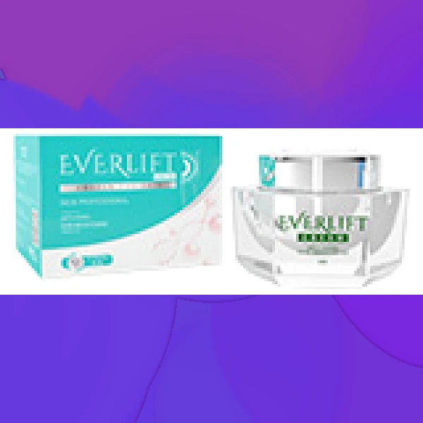Everlift