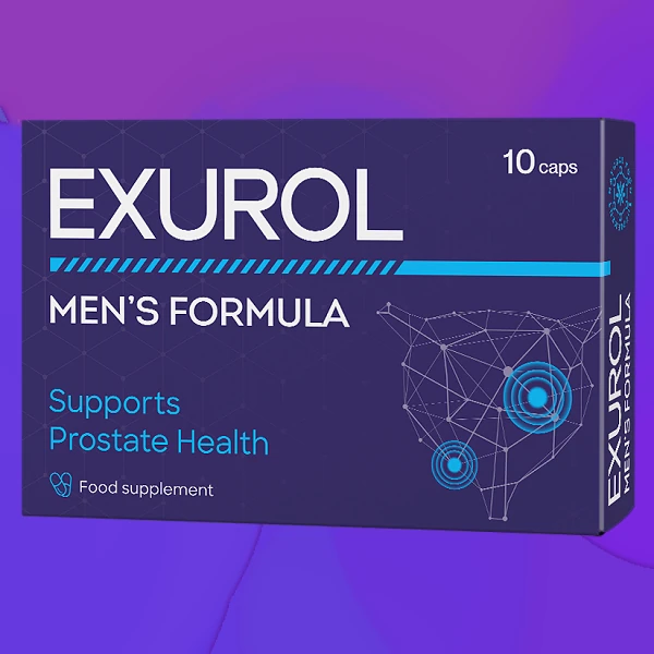 Exurol