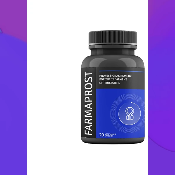 Farmaprost