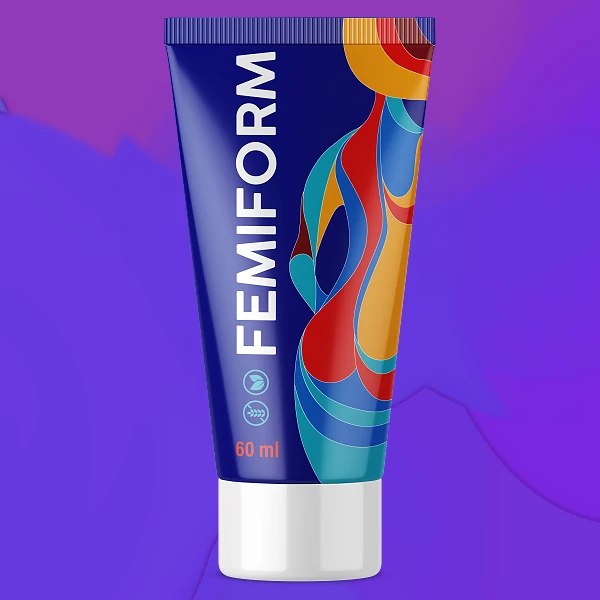 Femiform