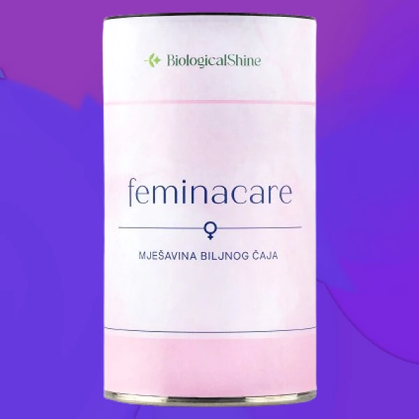 Feminacare