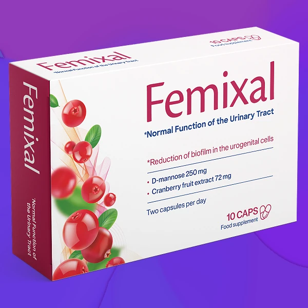 Femixal