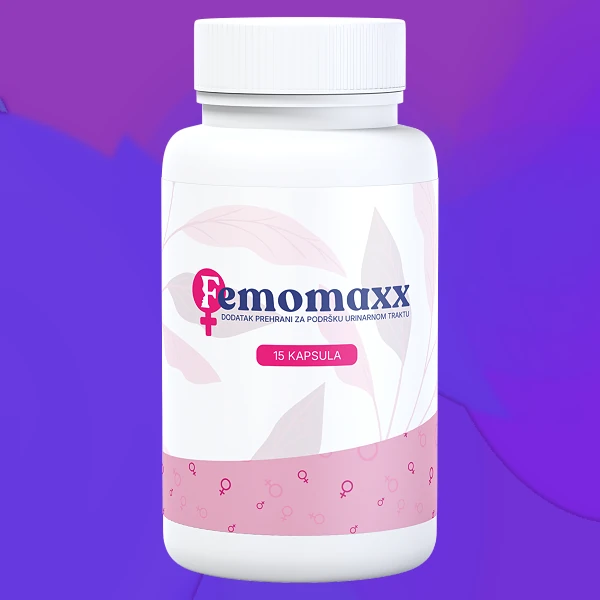 Femomaxx