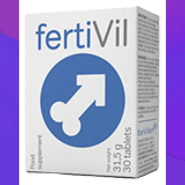 Fertivil