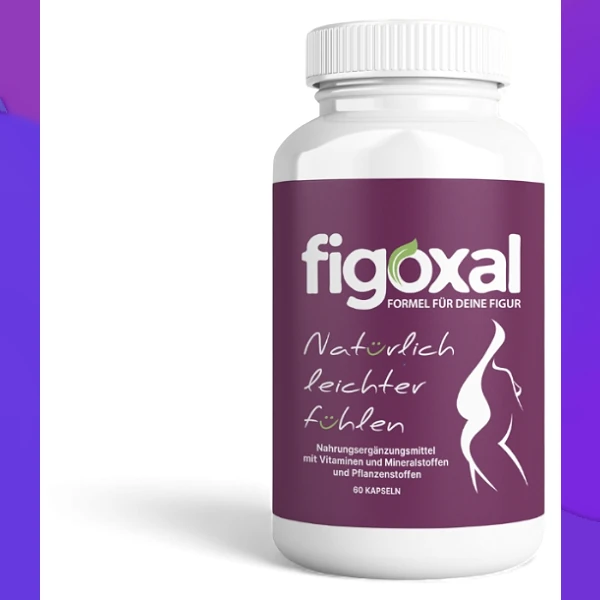 Figoxal