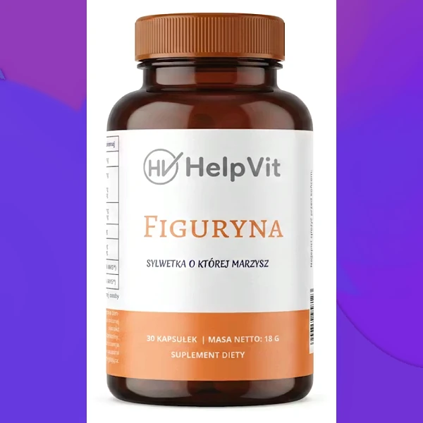 Figuryna