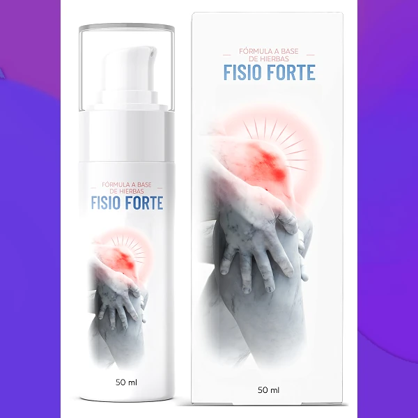 Fisio Forte