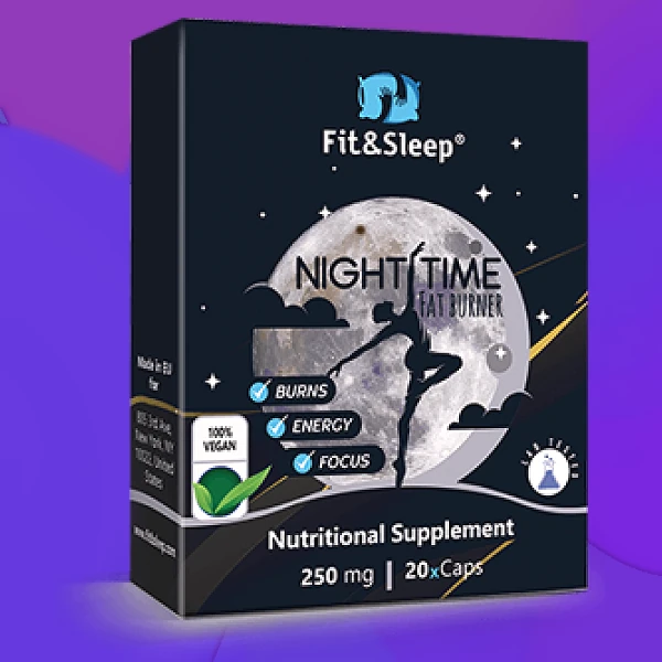 Fit&Sleep