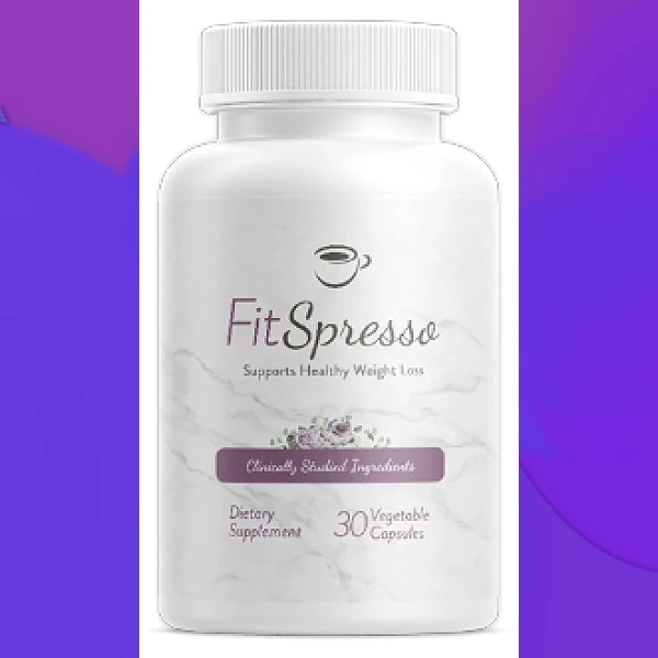 FitSpresso
