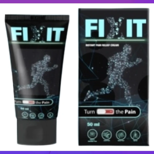 Fixit PRO