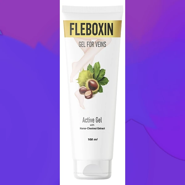 Fleboxin