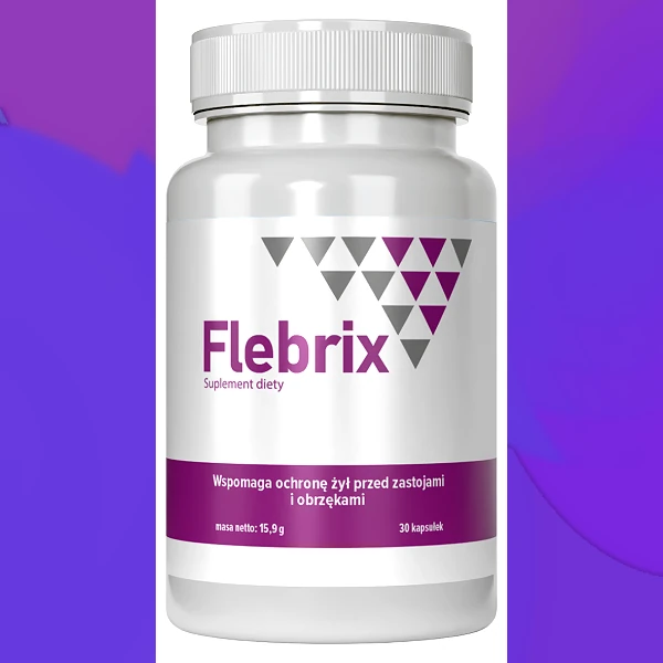 Flebrix
