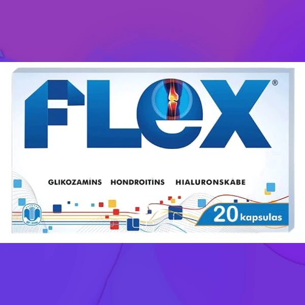 Flex