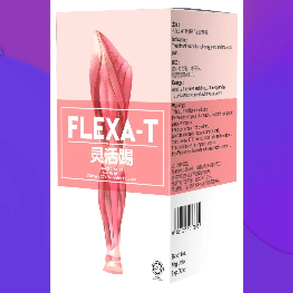 Flexa-T