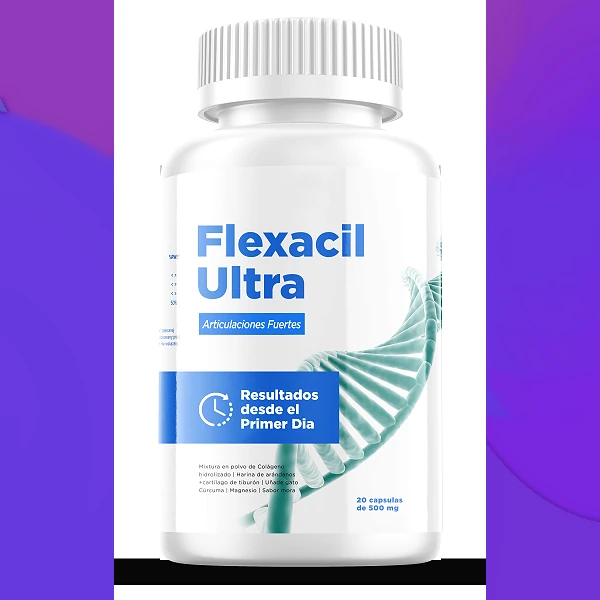 Flexacil