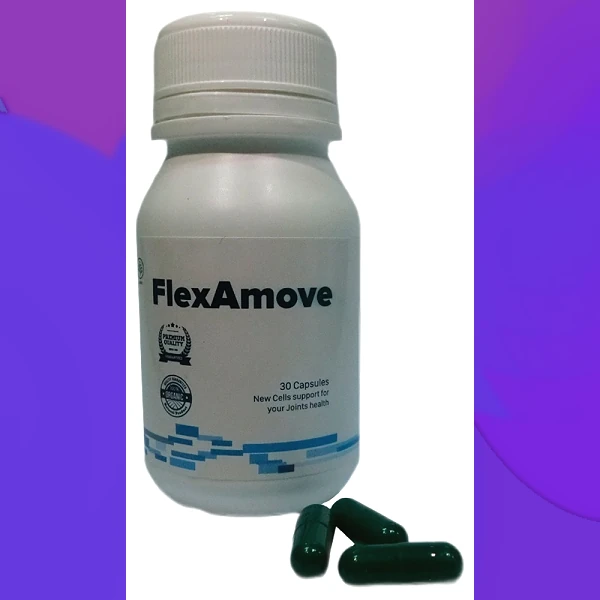 Flexamove