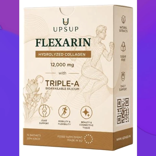 FLEXARIN